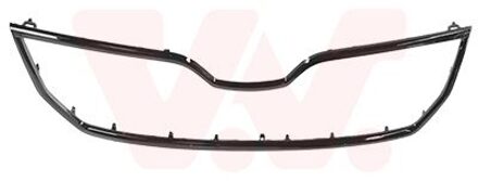 Frame, radiateurgrille 7629519