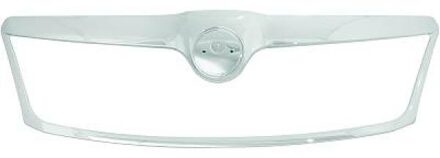 Frame, radiateurgrille 7831039