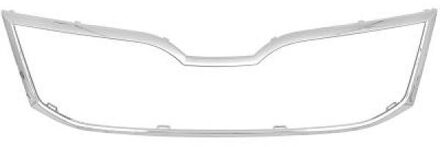 Frame, radiateurgrille 7832141