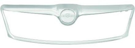 Frame, radiateurgrille Priority Parts 7831142