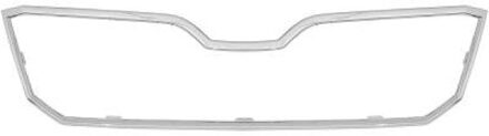 Frame, radiateurgrille Priority Parts 7842041