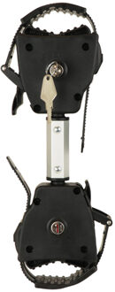 Framearm Voor 3e Fiets Fietsklem Met Snelsluiting