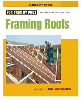 Framing Roofs