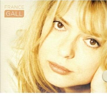 France Gall, Vol. 2: Poupee de Cire, Poupee de Son