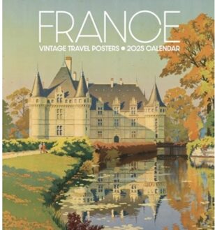 France - Pomegranate