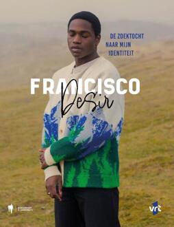 Francisco Desir -  Francisco Schuster (ISBN: 9789464778373)