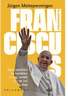 Franciscus