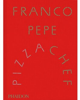 Franco Pepe - Franco Pepe