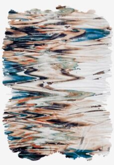 Francois & The Atlas Moun - Solide Mirage -Hq