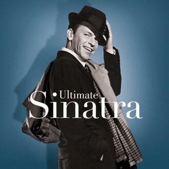 Frank Sinatra - Ultimate Sinatra | LP