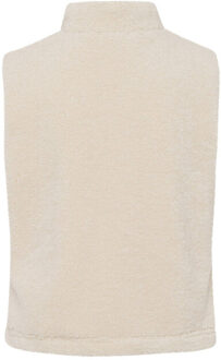 Frank Walder Bodywarmer w51621850 Grijs - 46