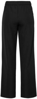 Frank Walder Broek nos715615 Zwart - 46