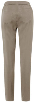 Frank Walder Broek nos722607 Beige - 50