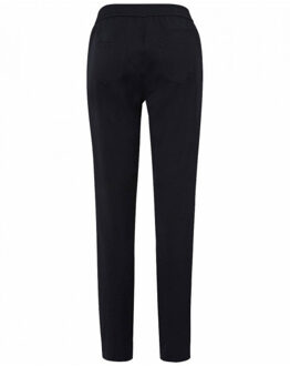 Frank Walder Broek nos722607 Blauw - 48