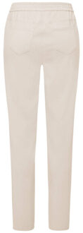 Frank Walder Broek nos722607 Grijs - 48