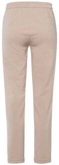 Frank Walder Broek nos722610 Beige - 50