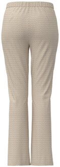 Frank Walder Broek s61502604 Beige - 44