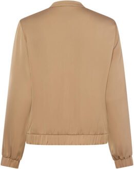 Frank Walder Jack nos716307 Beige - 46