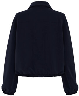 Frank Walder Jack s61102308 - maat 46 Blauw