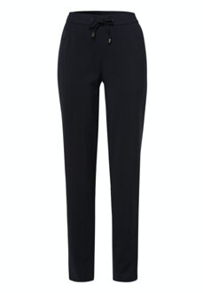 Frank Walder nos722607 noshose - maat 44 Zwart