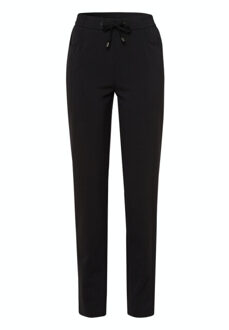 Frank Walder nos722607 noshose - maat 46 Blauw