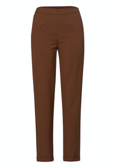 Frank Walder nos722610 Blauw - 40