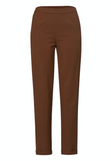 Frank Walder nos722610 Blauw - 48