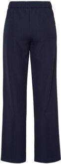Frank Walder Pantalon nos715615 Blauw - 46