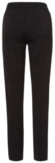 Frank Walder Pantalon nos722607 Zwart - 40