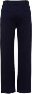 Frank Walder Pantalon nos724606 Blauw - 44