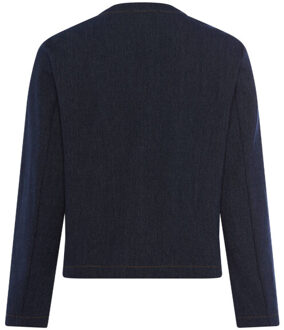 Frank Walder R nos716312 Blauw - 46