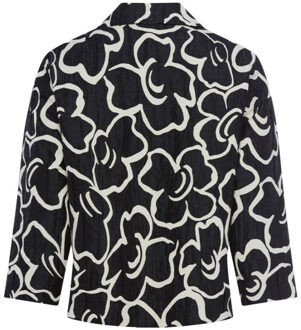 Frank Walder R nos716314 Blauw - 38