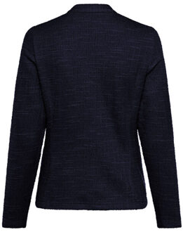 Frank Walder R nos716320 Blauw - 48