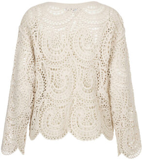 Frank Walder Vest nos716070 - maat 44 Grijs