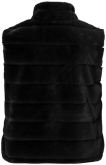 Frank Walder Vest nos725865 Zwart - 40