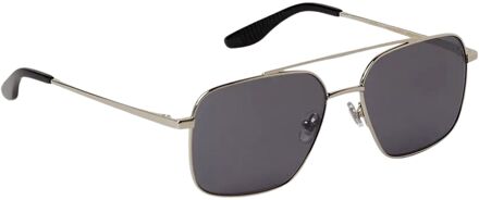 Frank Zonnebril - 1 SIZE