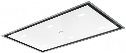 Franke FCMA 90 C WHG A Grijs