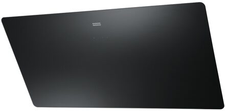 Franke FSMA 905 BK/2 Schouwkap Zwart