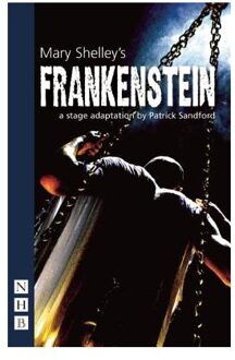 Frankenstein (stage version)