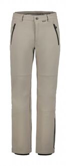 Frankfurt Softshell Skibroek Heren - 56 - XXL