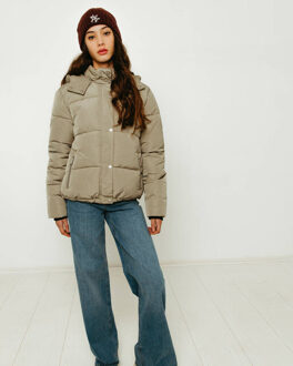 Frankie & Liberty Jack fl25801 Beige - 164