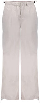 Frankie & Liberty Meisjes broek - Monica - Zilver grijs - Maat 164