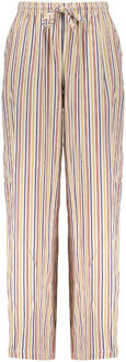 Frankie & Liberty Meisjes broek - Nadine - 09 Stripe - Maat 164