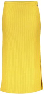 Frankie & Liberty Meisjes rok - Nelly - Butterscotch - Maat 176