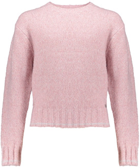 Frankie & Liberty meisjes trui Rose - 176