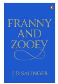 Franny and Zooey