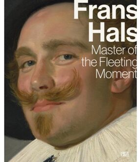 Frans Hals