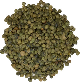 Franse Berg Linzen 500 gram