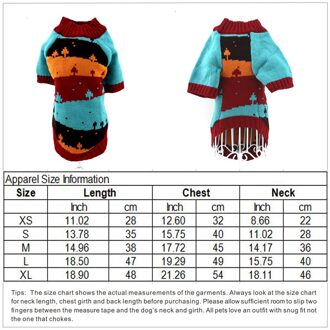 Franse Bulldog Grappige Outfit Winter Warm Hond Trui Kerst Hond Kleding Voor Kleine Hond Kat Chihuahua Teckel Hond Coltrui