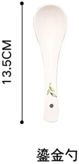 Franse Tuin Thee Kop En Schotels Set Porselein Theepot Theekopje Coaster Diner Platen Huishoudelijke Theewaar Sets Coffeeware Leverancier klein lepel